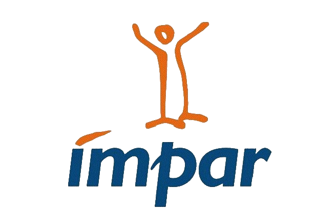 ÍMPAR Desenvolvimento de Pessoas
